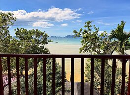Doublegem Beach Resort and Hotel