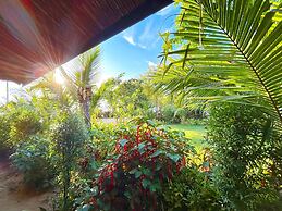 Doublegem Beach Resort and Hotel