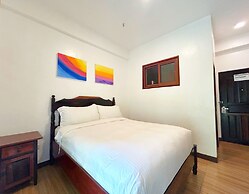 Doublegem Beach Resort and Hotel