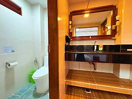 Doublegem Beach Resort and Hotel