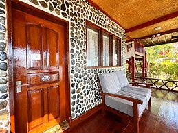 Doublegem Beach Resort and Hotel