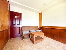 Doublegem Beach Resort and Hotel