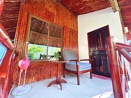 Doublegem Beach Resort and Hotel
