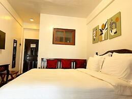 Doublegem Beach Resort and Hotel