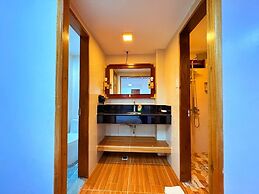 Doublegem Beach Resort and Hotel