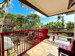Doublegem Beach Resort and Hotel