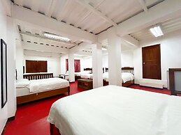 Doublegem Beach Resort and Hotel