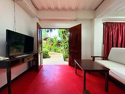 Doublegem Beach Resort and Hotel