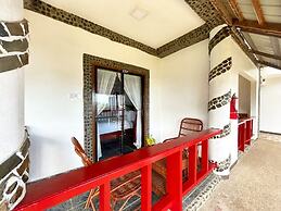 Doublegem Beach Resort and Hotel
