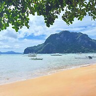 Doublegem Beach Resort and Hotel