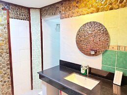 Doublegem Beach Resort and Hotel