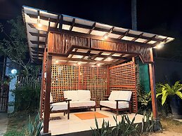 Doublegem Beach Resort and Hotel