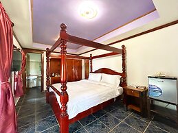 Doublegem Beach Resort and Hotel