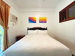 Doublegem Beach Resort and Hotel