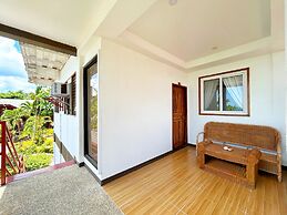 Doublegem Beach Resort and Hotel