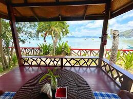 Doublegem Beach Resort and Hotel