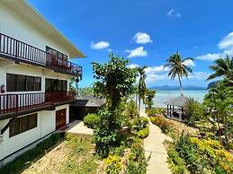 Doublegem Beach Resort and Hotel