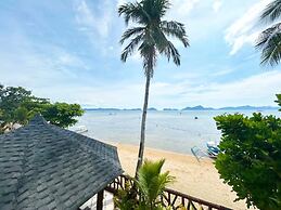 Doublegem Beach Resort and Hotel