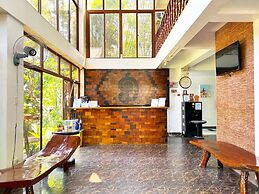Doublegem Beach Resort and Hotel