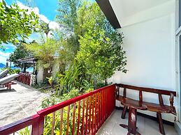 Doublegem Beach Resort and Hotel