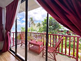 Doublegem Beach Resort and Hotel