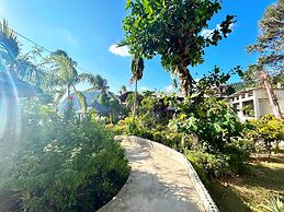 Doublegem Beach Resort and Hotel
