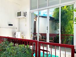 Doublegem Beach Resort and Hotel