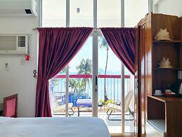 Doublegem Beach Resort and Hotel