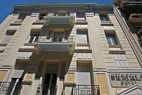 Semeli Hotel