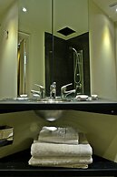 Semeli Hotel