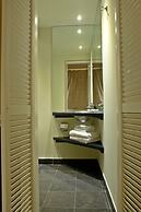 Semeli Hotel