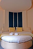 Semeli Hotel