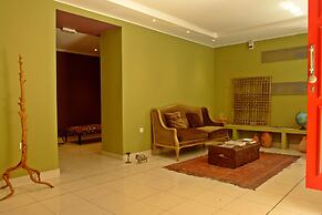 Semeli Hotel