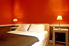 Semeli Hotel