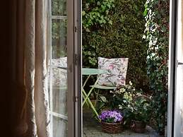 Privathotel Bremer