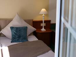 Privathotel Bremer