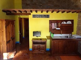La Mulattiera