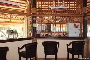Cashew Grove Beach Resort
