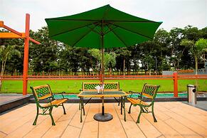 VITS Shalimar Ankleshwar