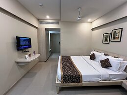 VITS Shalimar Ankleshwar