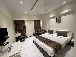 VITS Shalimar Ankleshwar