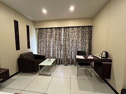 VITS Shalimar Ankleshwar