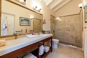 Gunpowder House & Suites