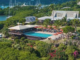 Gunpowder House & Suites