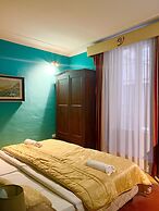 Hotel Valentino