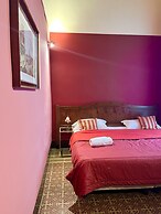 Hotel Valentino