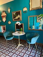 Hotel Valentino