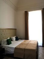 Hotel Valentino