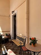 Hotel Valentino