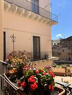 Hotel Valentino